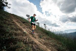 BIB: 
                            <button type="button" onclick="openModal(25759317)" class="btn btn-primary btn-sm float-right btn-popup" data-toggle="modal" data-target=".modal-high-quality">
                        <i class="fas fa-shopping-cart"></i> Add to Cart
                    </button>
                                            <button type="button" onclick="isThisMe(25759317, true)" class="btn btn-success btn-sm float-right btn-popup btn-isme hidden" data-toggle="tooltip" data-placement="bottom" title="นี่คือรูปของคุณใช่ไหม คลิกที่นี่เพื่อเอาเข้าอัลบั้ม">
                        <i class="fas fa-plus"></i> Add to album
                    </button>
                    <button type="button" onclick="isThisMe(25759317, false)" class="btn btn-warning btn-sm float-right btn-popup btn-isnotme hidden">
                        <i class="fas fa-ban"></i> Remove from album
                    </button>